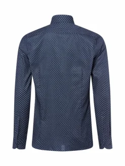 Herren OLYMP Level Five Hemden>Herren Businesshemd