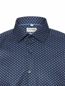 Herren OLYMP Level Five Hemden><noscript><img width=