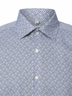 Herren OLYMP Level Five Hemden><noscript><img width=