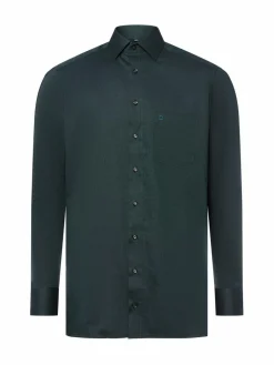 Herren OLYMP Luxor modern fit Hemden>Herren Businesshemd