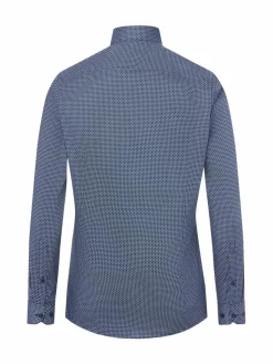 Herren OLYMP Level Five Hemden>Herren Businesshemd