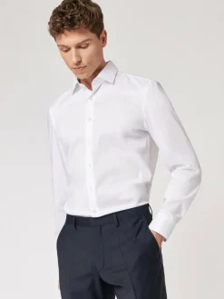 Herren Roy Robson Hemden><noscript><img width=