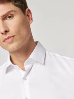 Herren Roy Robson Hemden><noscript><img width=