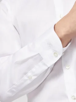 Herren Roy Robson Hemden><noscript><img width=