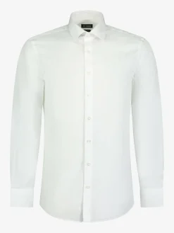 Herren Roy Robson Hemden><noscript><img width=