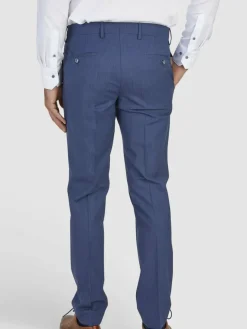 Herren Daniel Hechter Hemden>Herren Business-Hemd