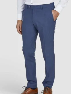 Herren Daniel Hechter Hemden><noscript><img width=