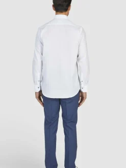 Herren Daniel Hechter Hemden><noscript><img width=