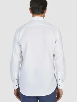 Herren Daniel Hechter Hemden><noscript><img width=