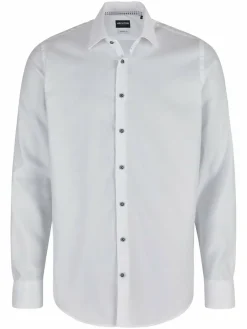 Herren Daniel Hechter Hemden><noscript><img width=