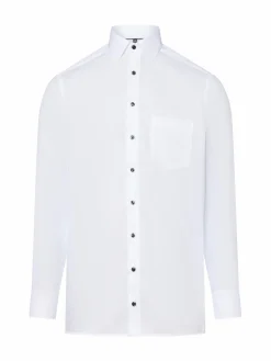 Herren OLYMP Luxor modern fit Hemden>Herren Businesshemd