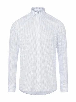 Herren OLYMP Level Five Hemden>Herren Businesshemd