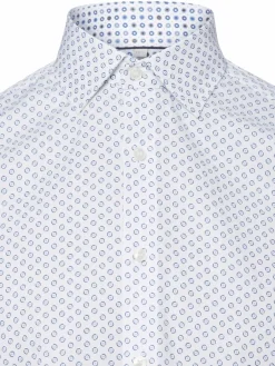 Herren OLYMP Level Five Hemden><noscript><img width=