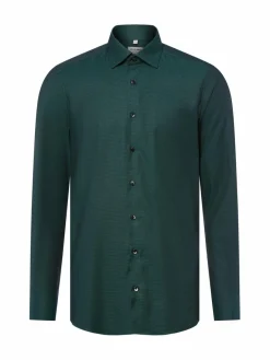 Herren OLYMP Level Five Hemden>Herren Businesshemd