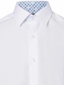 Herren Finshley & Harding Hemden><noscript><img width=