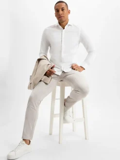 Herren JOOP! Hemden><noscript><img width=