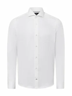 Herren JOOP! Hemden><noscript><img width=