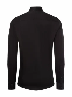 Herren JOOP! Hemden>Herren Businesshemd - Pit