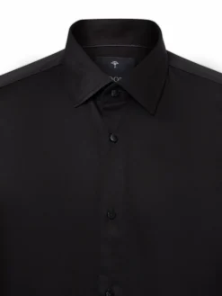 Herren JOOP! Hemden><noscript><img width=