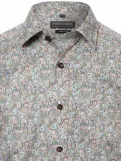 Herren Finshley & Harding Hemden><noscript><img width=