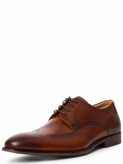 Herren Digel Business-Schuhe>Herren Business-Schuhe