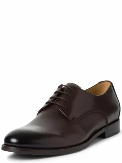 Herren Digel Business-Schuhe>Herren Business-Schuhe - Sebastian