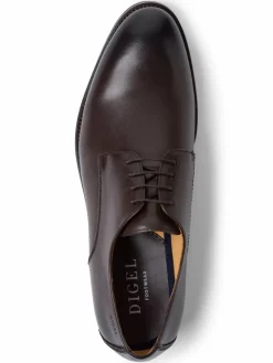 Herren Digel Business-Schuhe><noscript><img width=