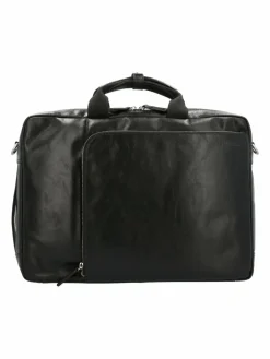 PICARD Taschen & Rucksäcke<Herren Businesstasche - Buddy schwarz uni
