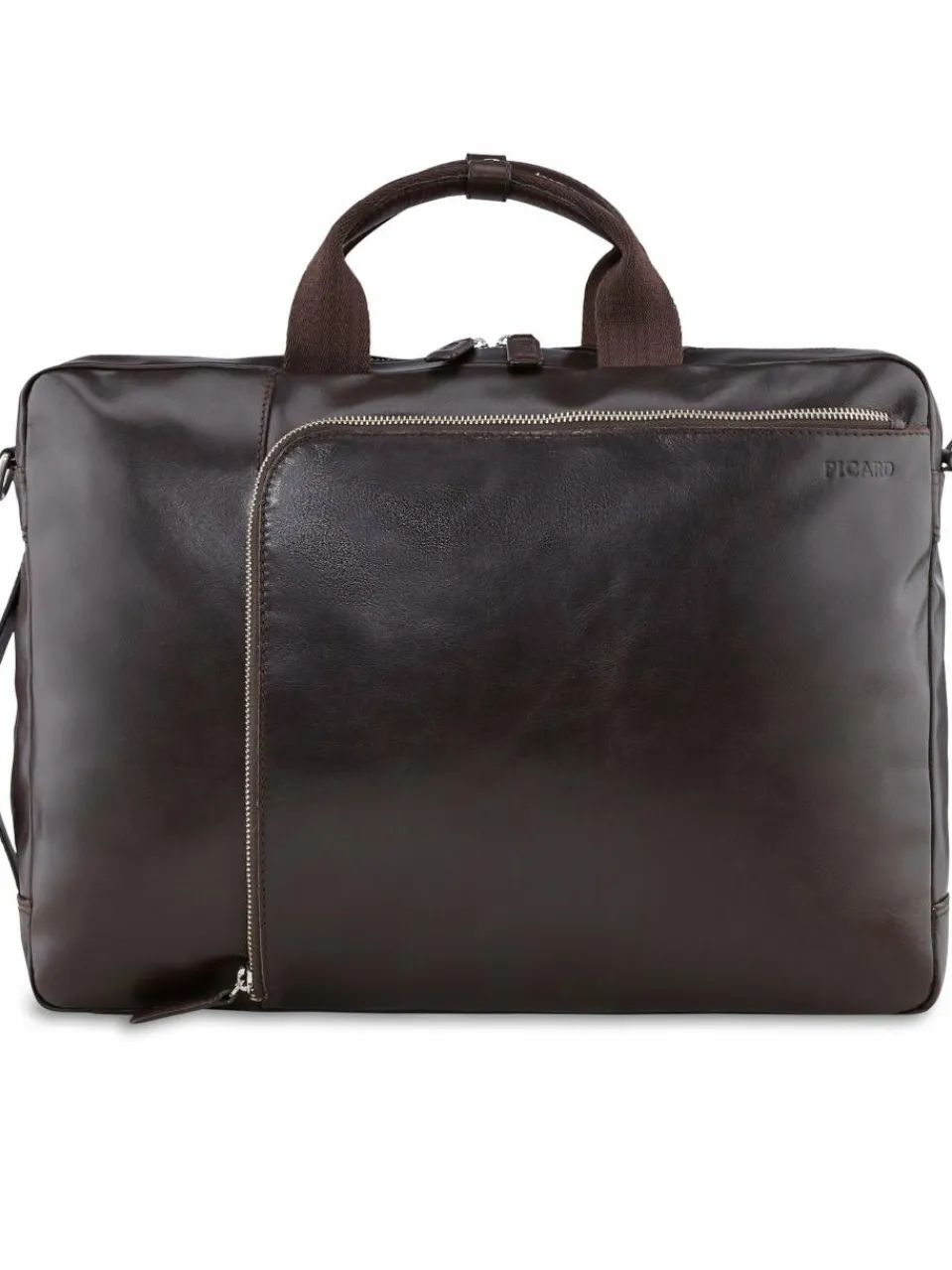 Herren PICARD Taschen & Rucksäcke>Herren Businesstasche - Buddy