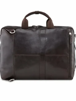 Herren PICARD Taschen & Rucksäcke>Herren Businesstasche - Buddy