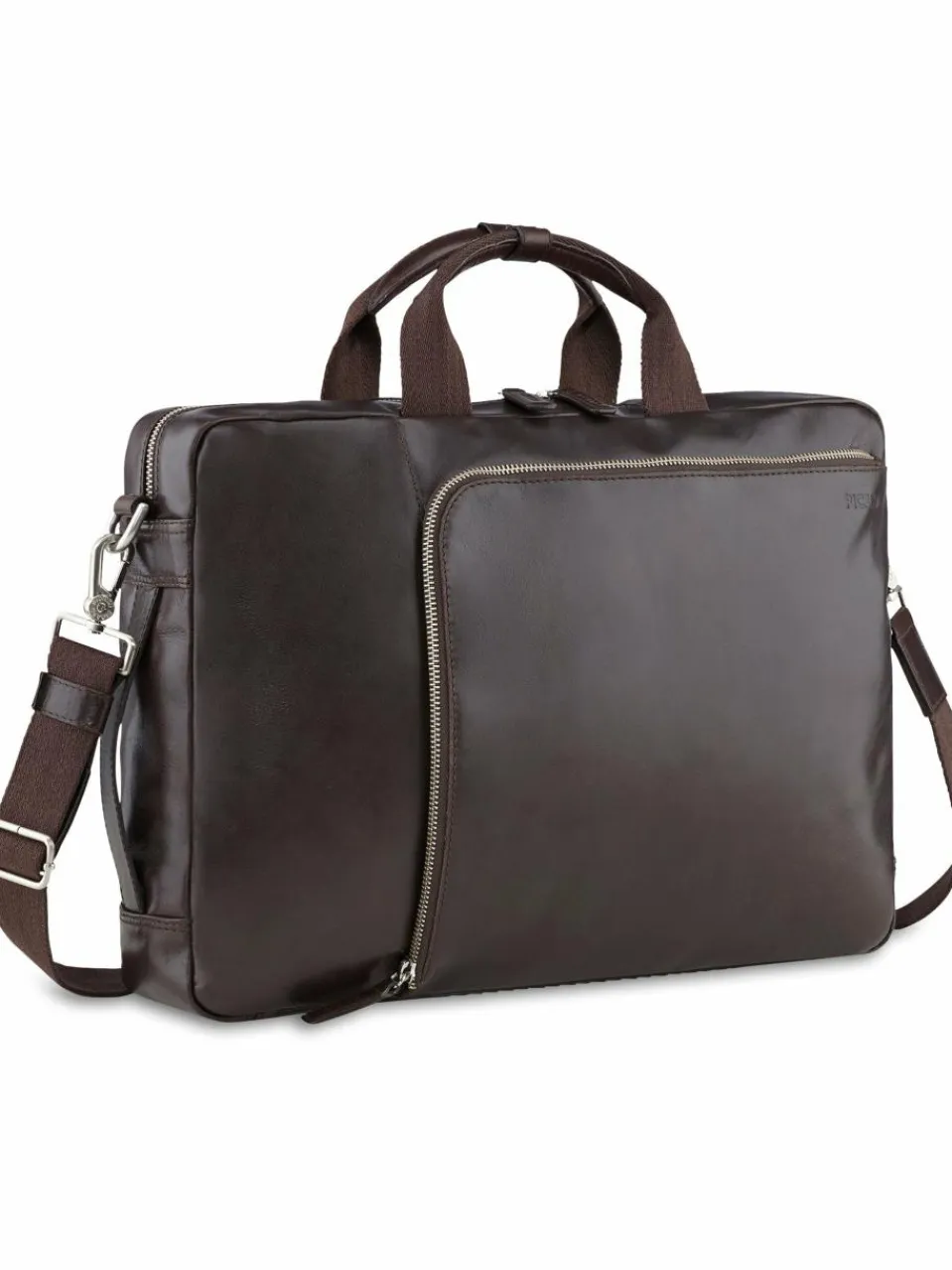 Herren PICARD Taschen & Rucksäcke>Herren Businesstasche - Buddy