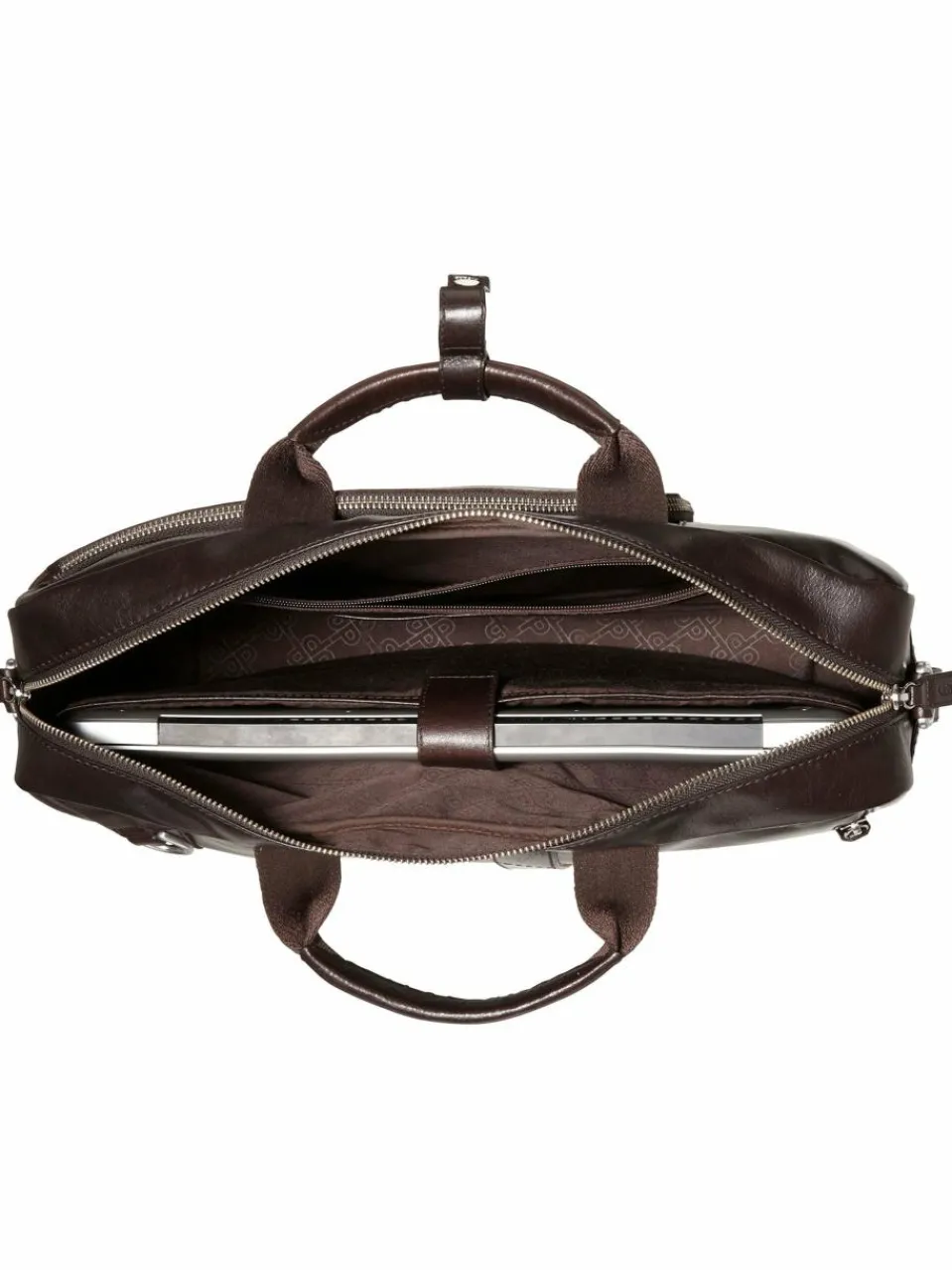 Herren PICARD Taschen & Rucksäcke>Herren Businesstasche - Buddy