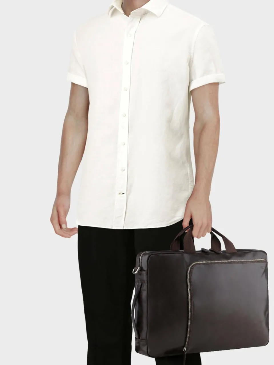 Herren PICARD Taschen & Rucksäcke>Herren Businesstasche - Buddy