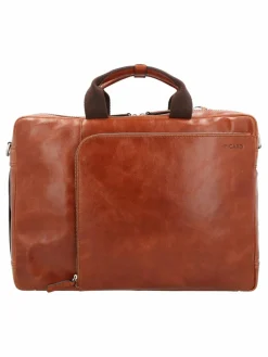 Herren PICARD Taschen & Rucksäcke>Herren Businesstasche - Buddy