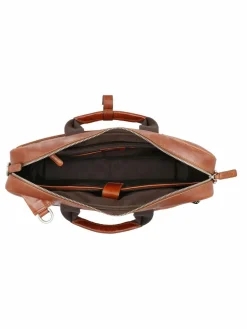 Herren PICARD Taschen & Rucksäcke><noscript><img width=