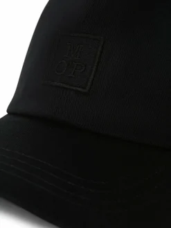 Herren Marc O'Polo Mützen & Caps><noscript><img width=