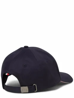 Herren Tommy Hilfiger Mützen & Caps>Herren Cap