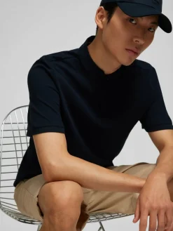 Herren Daniel Hechter Mützen & Caps>Herren Cap