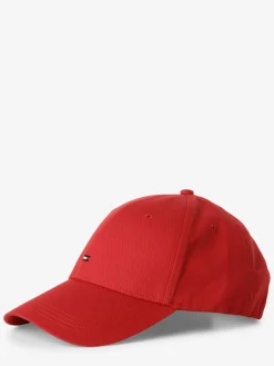 Herren Tommy Hilfiger Mützen & Caps>Herren Cap