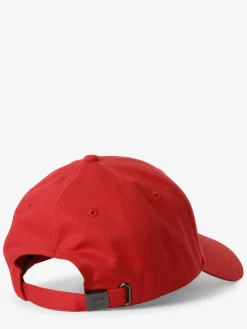 Herren Tommy Hilfiger Mützen & Caps>Herren Cap