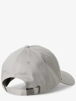 Tommy Hilfiger Mützen & Caps<Herren Cap grau uni