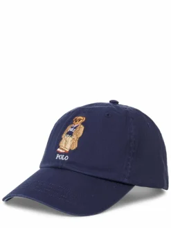 Herren Polo Ralph Lauren Mützen & Caps>Herren Cap