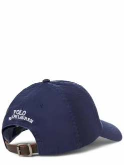 Herren Polo Ralph Lauren Mützen & Caps>Herren Cap