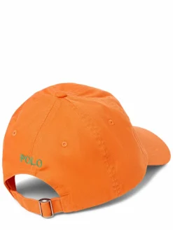 Herren Polo Ralph Lauren Mützen & Caps>Herren Cap