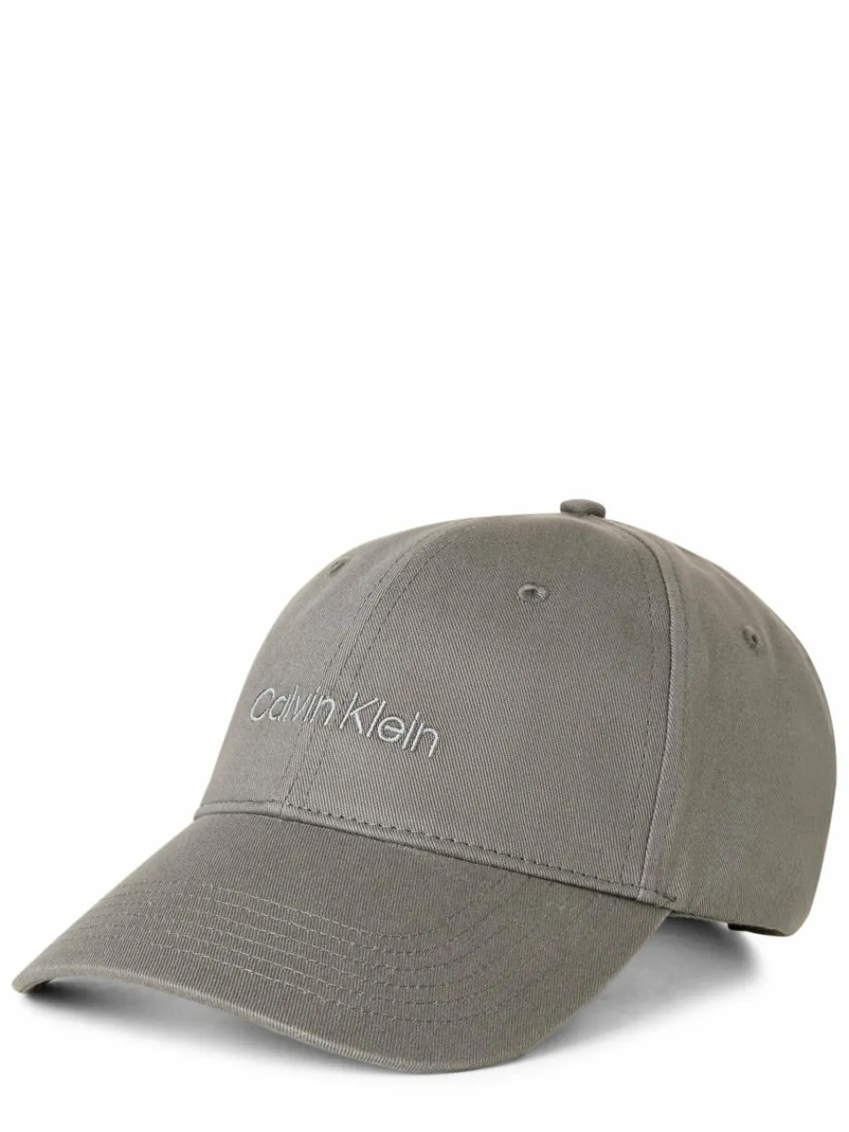 Herren Calvin Klein Mützen & Caps>Herren Cap
