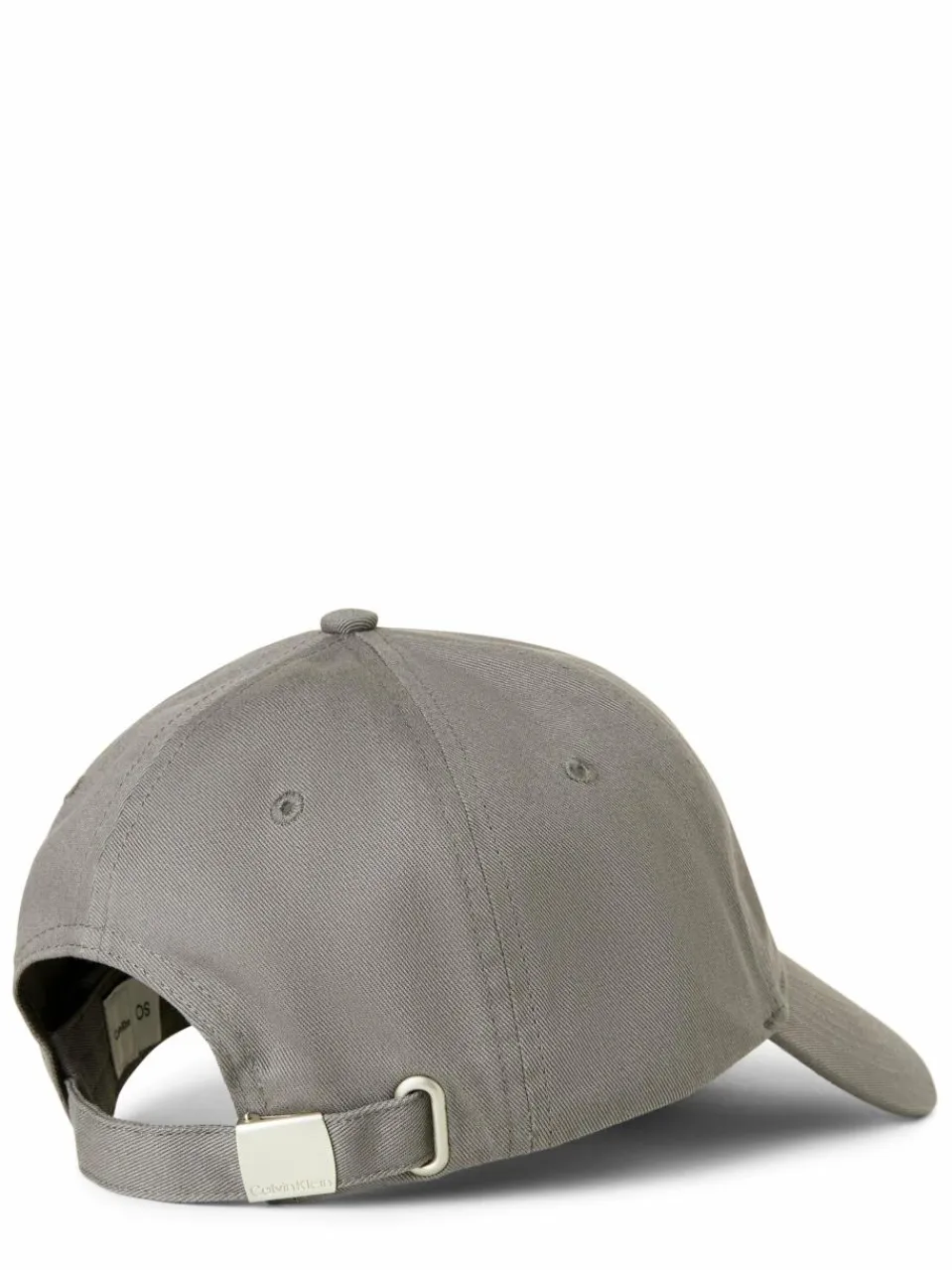 Herren Calvin Klein Mützen & Caps>Herren Cap
