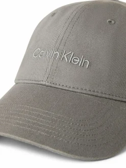 Herren Calvin Klein Mützen & Caps><noscript><img width=