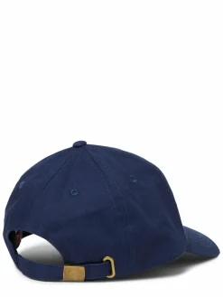 Herren Finshley & Harding London Mützen & Caps>Herren Cap