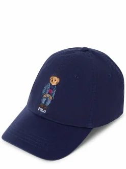 Herren Polo Ralph Lauren Mützen & Caps>Herren Cap