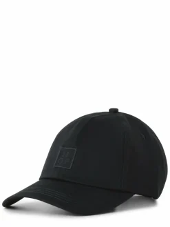 Herren Marc O'Polo Mützen & Caps>Herren Cap